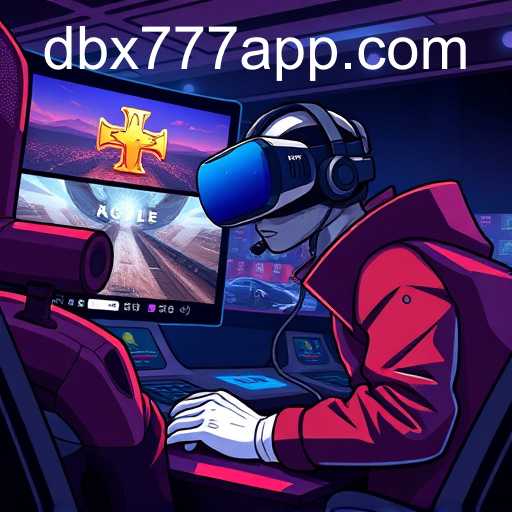 The Evolution of dbx777 and Modern Gaming Trends