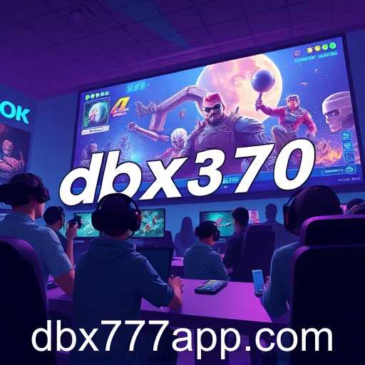 dbx777