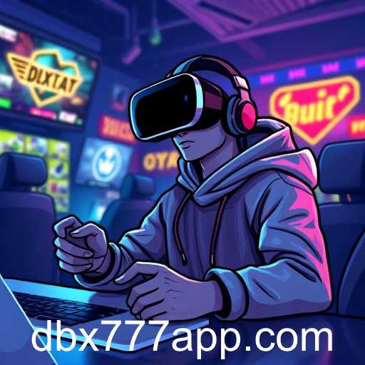 Emerging Trends in Online Gaming Platforms