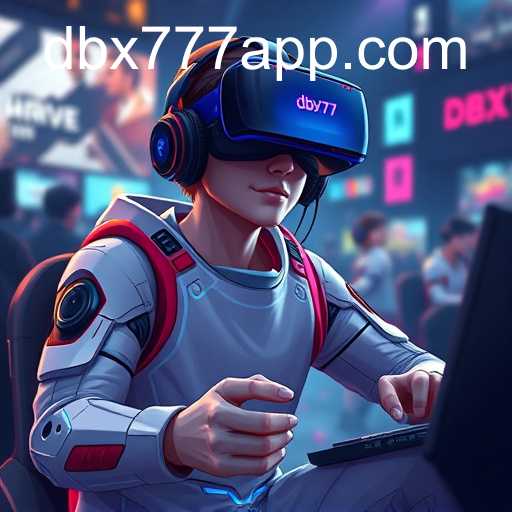 The Evolution of Gaming in the Mid-2020s