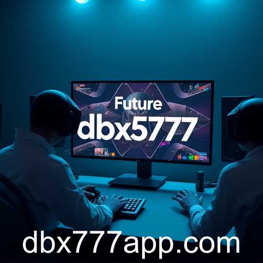 The Evolution of Online Gaming