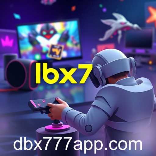 dbx777
