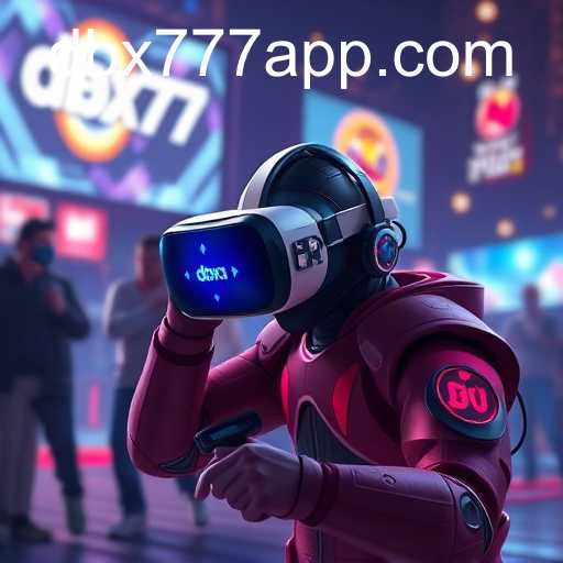 Gaming Trends Shaping the Future