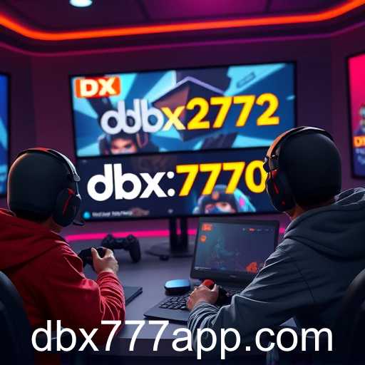 Exploring the Rise of Online Gaming in 2025