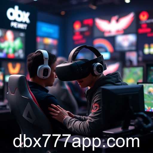 The Rise and Impact of Online Gaming in 2025