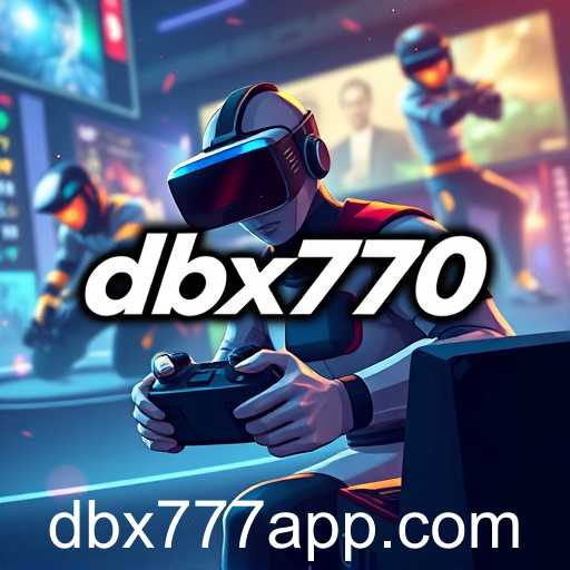 dbx777
