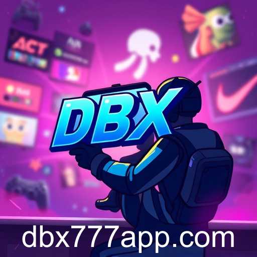 The Rise of dbx777 in Gaming Circles