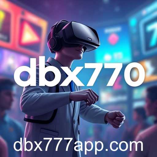 The Rise of dbx777: Transforming the Online Gaming Landscape
