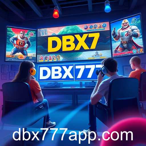 The Rise of Gaming Platforms in 2025