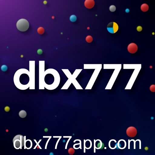 The Rise of Online Gaming with dbx777 in 2025