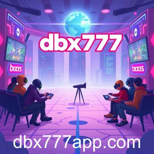 dbx777