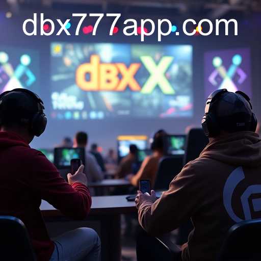 The Rise of Online Interaction in Gaming