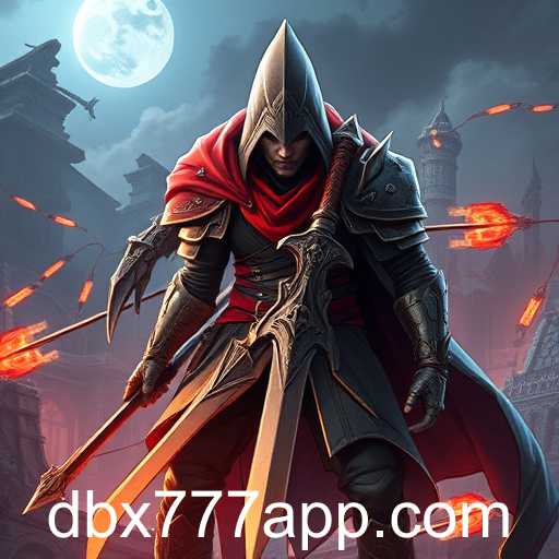 Exploring the Dynamic World of Role-Playing Games on dbx777