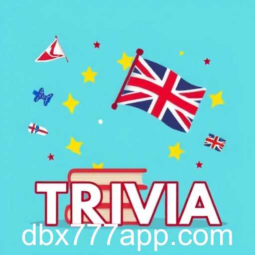 Exploring the World of English Trivia: Fun, Learning, and Engagement